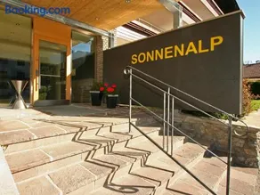 Sonnenalp Niederau - Image 3