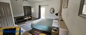 maison O jasmin - Image 2