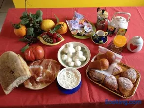 B&B Oasi di Frattamaggiore - Image 2
