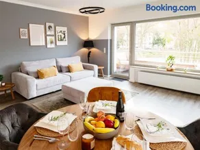 Exklusive Wohnung Mit Ahrblick 2 - Image 3
