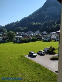 Kurort Tirol - Image 2