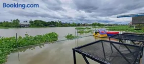 Banbangei Riverside Poolvilla - Image 2