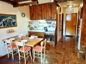Apartman Pod bregom - Gondola 180m - Image 3