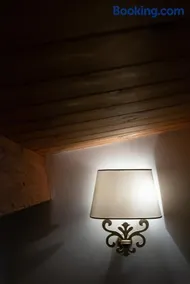 Hotel Don Giovanni - Image 3