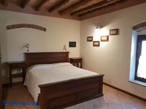 Agriturismo Le Caldane - Image 2