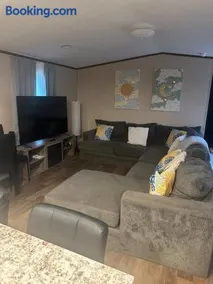 The Relaxation Haven - Image 1