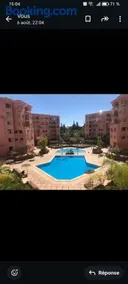 إقامة أطلس جيليز - Image 3