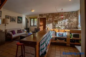 El Casuco - Image 3
