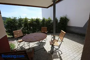 Ferienhaus Easy Holiday am Ritzhagen ehem Heinrichs - Image 1