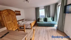 Haides helle Wohnung - Image 1