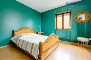 Chez Joséphine et Pierre - Image 3