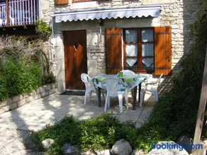 Gites Mirathon - Image 2