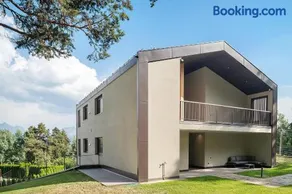 Villa Aulank - Image 4