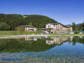 Apartmán Špindlerův Mlýn - Image 3