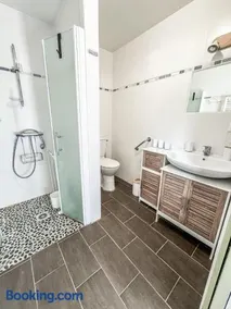 Chambres d'hôtes Ferme LAPINE - Image 4