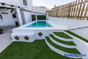 Villa Solente - Image 4