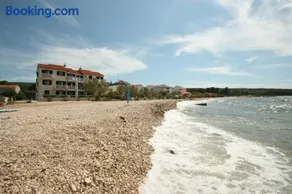 Apartments Vujic - Image 2