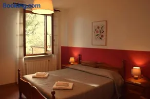 Agriturismo Le Case di San Vivaldo - Image 2