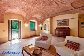 Cascine di Villa Schella - Image 5