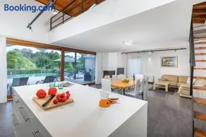 Villa Terra Nera - Image 4