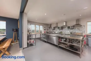 Radcliffes Lodge - Image 4