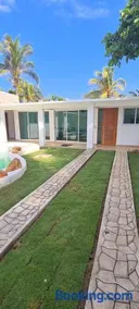Bungalows Las Brisas Acapulco - Image 2