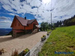 Apartment Boris Sveta Planina - Image 1