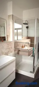 Ferienwohnung am Birkenwäldchen - Image 5