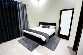 Jaiswal Guest House - Image 4