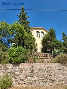 Ca na Marie - Image 1