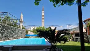 Apartman Karla - Image 2