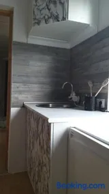 Studio Apartman SAJRA - Image 5