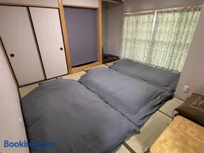 和良和楽の宿 - Image 5