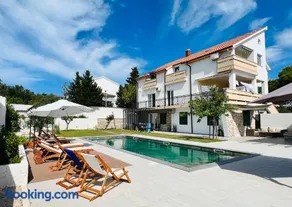 Villa Felix - Image 5