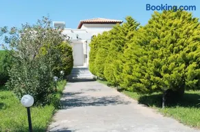 Villa Carma - Image 3