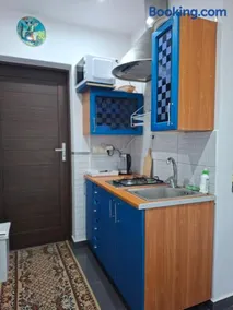 Bieszczadzki Dom Gościnny w Werlasie - Image 4
