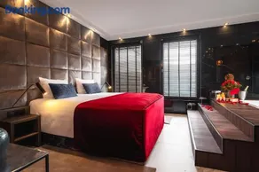 Art Penthouse with Jacuzzi - Krakow Center - Image 2