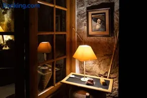 Cal Manso - Image 3