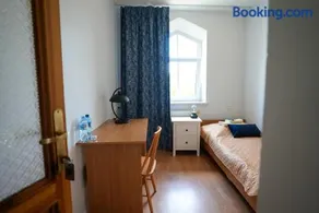 Kolbe House - Image 4