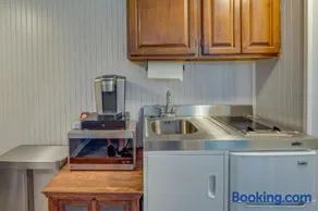 Pet-Friendly Staatsburg Studio - Near State Park - Image 3