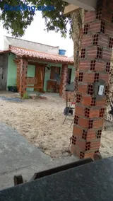 Hostel e pousada lençóis - Image 3