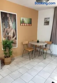 Jolie petite maison idéalement située - Image 1