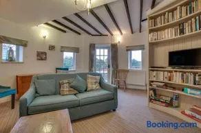 3 Bed in Kirkbymoorside oc-y100 - Image 4