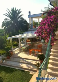 Agriturismo Donna Clementina - Image 1