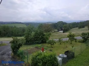Ubytování na Šumavě - Image 2