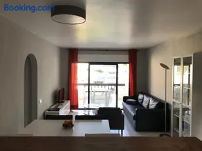 Apartamento en Playa de Pals Costa Brava - Image 3