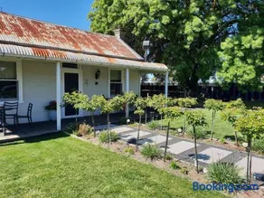 Yallamatta Bed and Breakfast - Image 4