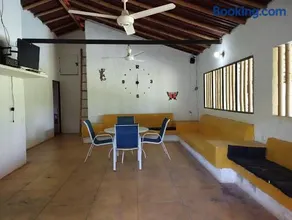 Villa mathi - Image 4