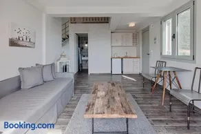 Alati Apartments - Image 4