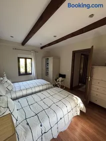 La Casina de Marisa - Image 2